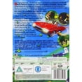 thumbnail image 2 of FLUBBER DVD, 2 of 2