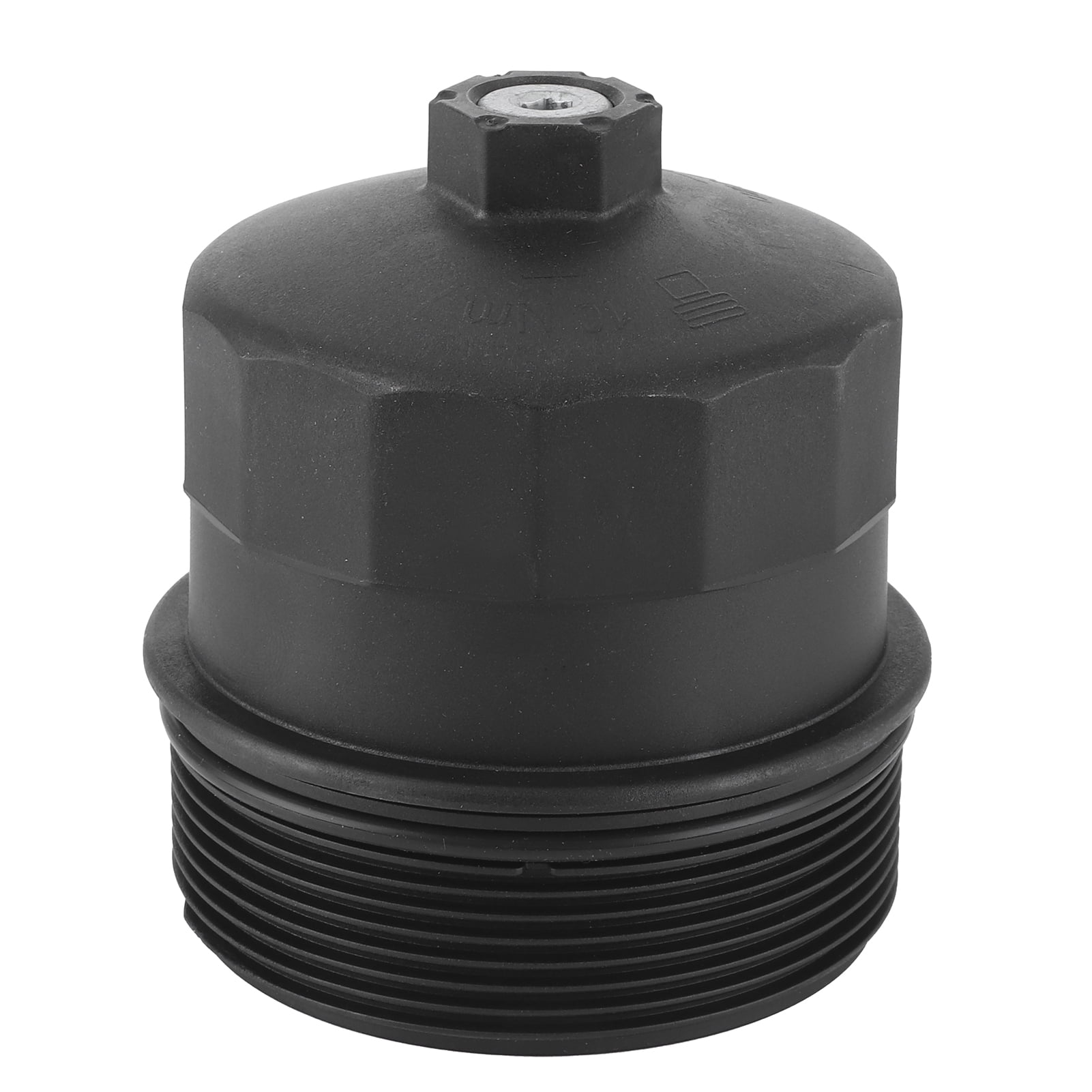 Oil Filter , Professional Filter , Practical Safe OE Specifications