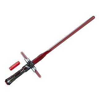 Star War Laser Sword