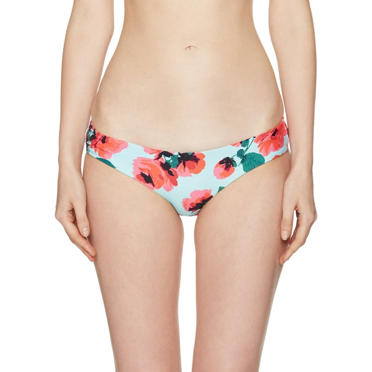 Billabong swimwear cheap womens