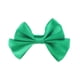 thumbnail image 2 of Tapón de botella de vino del Día de San Patricio – Plástico verde de trébol • Sello hermético • Tema festivo irlandés • Decoración de decoración • Accesorio reutilizable para la fiesta, 2 of 6