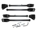 thumbnail image 1 of Superlift Lift Kit Component 9096 Component For K166/K236, 1 of 1