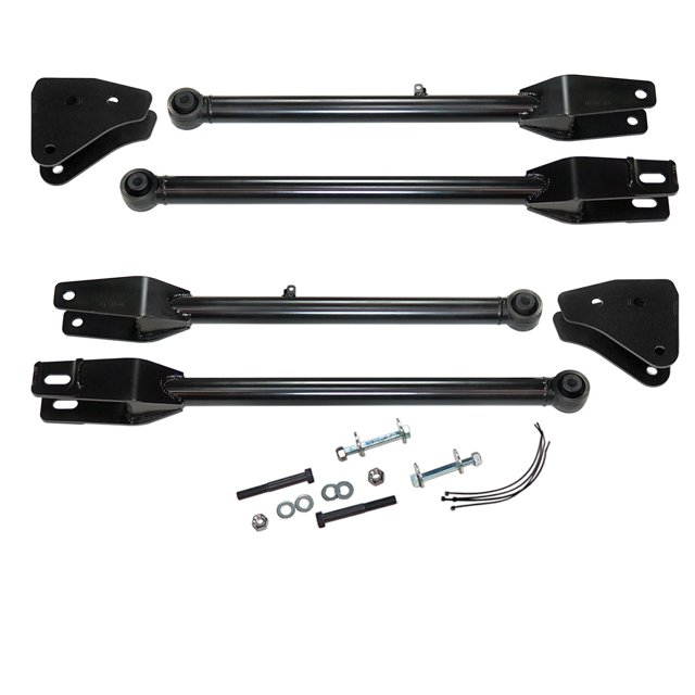 Superlift Lift Kit Component 9096 Component For K166/K236