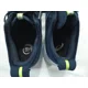 thumbnail image 5 of Asics Shoes Mens 10.5 Gel-Nimbus 26 Blue Running Sneaker Walking Gym 1011B794, 5 of 6