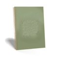 thumbnail image 2 of Multi Functional Inspiring Study Notebook Dream Inspiring, Efficient Planning, Personalized Growth Record Book, 2 of 5