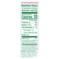 thumbnail image 6 of True Lemon Passionfruit Lemonade Drink Mix, 10 Calories, No Artificial Sweetners, 10 Count, 6 of 11