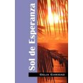 thumbnail image 1 of Sol de Esperanza [Spanish], 1 of 1
