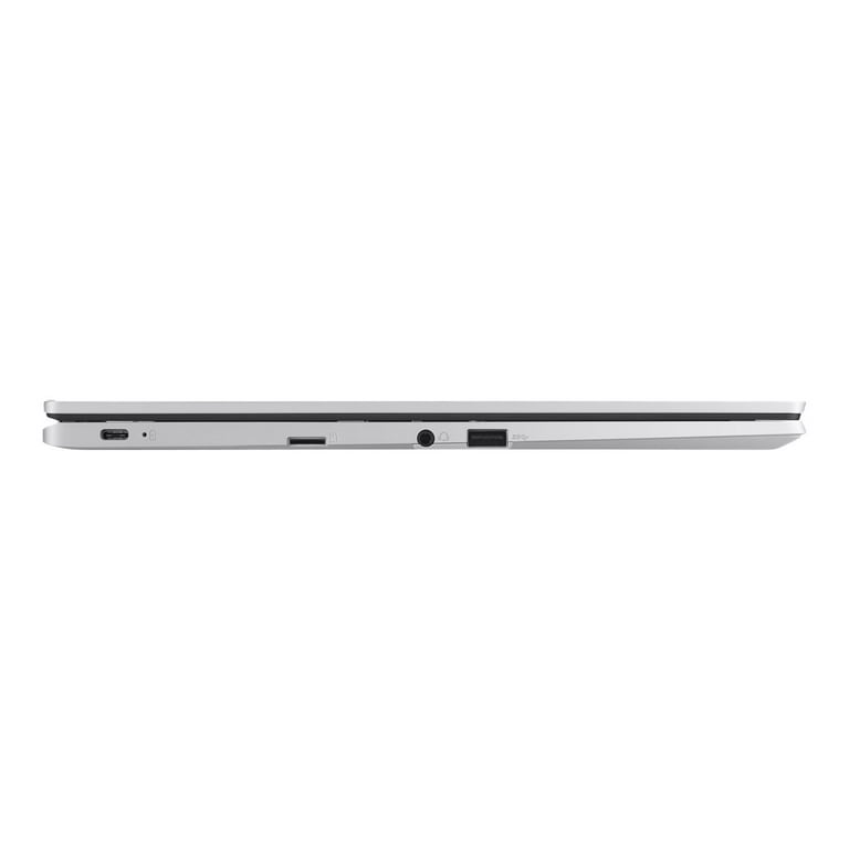 ASUS Chromebook CX1, 15.6