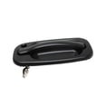 thumbnail image 4 of Acaigel Front Driver Side Exterior Door Handle For Chevrolet Silverado 1500 1999-2006, 4 of 5
