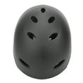 thumbnail image 4 of Casco multideportes, casco para deportes acuáticos, casco ABS para montañismo, equipo de montañismo, cabeza diseñada a medida, 4 of 14
