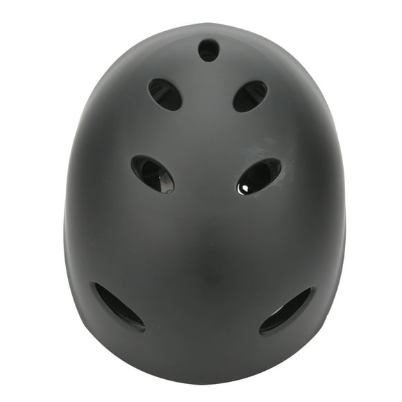 Climbing Helmet, Adjustable Rescue Helmet Comfortable For Rescue For Mountaineering