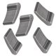 thumbnail image 2 of Trinquete de acero R1.7 para actualización de buje, accesorio para bicicleta, juego de 5 trinquetes de casete para buje de bicicleta, 2 of 8
