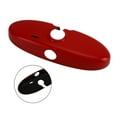 thumbnail image 2 of Couvercle de Rétroviseur pour BMW MINI Cooper R55 R56 R57 Rouge, 2 of 11