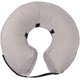 thumbnail image 2 of Collar inflable premium para perros y gatos [protector] Collar antifugas para perros (L40x40CM), 2 of 2