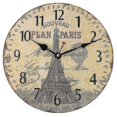 thumbnail image 1 of Synthetic Wall Clock for Home Use, 1 of 3
