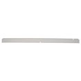 thumbnail image 2 of ERP 809006501 Joint Inférieur pour Lave-Vaisselle, 2 of 3