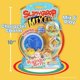 thumbnail image 2 of SLIMYGLOOP Mix'Ems de Slime Rainbow Brite con aroma a frambuesa azul, 2 of 8