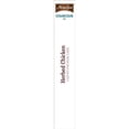 thumbnail image 4 of Near East Couscos Mix, Herbed Chicken (Pack of 12 Boxes), 4 of 9