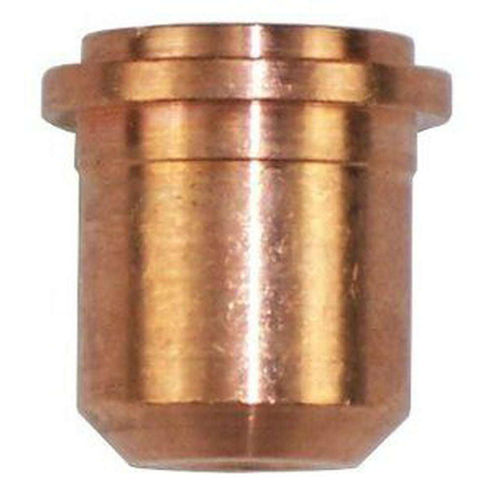 Anchor Brand 100020539 Anchor Nozzle Gouging