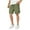 Green, variant on Men's Shorts Workout Shorts Men Casual Running Casual Work Flat Front Shorts Summer Beach Shorts with Pockets Mens Running Shorts with Pockets