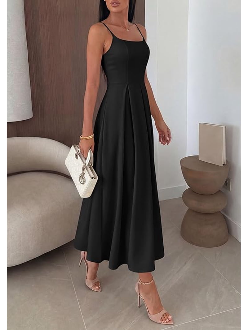 women's spring cocktail dresses for weddings Amazon.com: Wedding Guest Dresses for Women Summer Summer Wedding Guest Dress Wedding Guest Dresses for Women Formal Semi Formal Cocktail Dresses for Women Elegant Dresses for Women Evening Party Pink : Clothing,