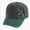A24-Black, variant on Boys Girls Beanies Baseball Hats For Girls Boys Vintage Baseball Cap Cartoon Hat For Boys And Girls Ski Hat,3-8 Years,A24-Black
