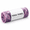 Lavender, variant on Hot Yoga Mat Towel Ultra-absorbentfiber 72" X 26.5"