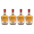 thumbnail image 1 of Pack de 4 Mezcal El Señorio Reposado 750 ml El Señorio Reposado, 1 of 4