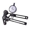 thumbnail image 1 of Digital Spe Tension Meter Measuring Tool Portable Aluminum Alloy Mechanical, 1 of 6