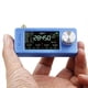thumbnail image 2 of Radio de Banda SI4732, 10 KHz-180 MHz, Interfaz SMA, Radio de Bolsillo, LSB, USB, AM, FM, 2 of 5