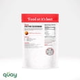 thumbnail image 2 of Quay Naturals Piri Piri Seasoning Mix, 5 oz - Original Flavor - Perfect for Chicken, Seafood & Fries - Multi Purpose Peri Peri Spice Rub & Blend - No Preservatives, Colors & Additives - Non GMO, 2 of 8