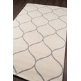 thumbnail image 2 of Momeni Rugs Newport Collection Area Rug, 2'0" x 3'0", Ivory, 2 of 2