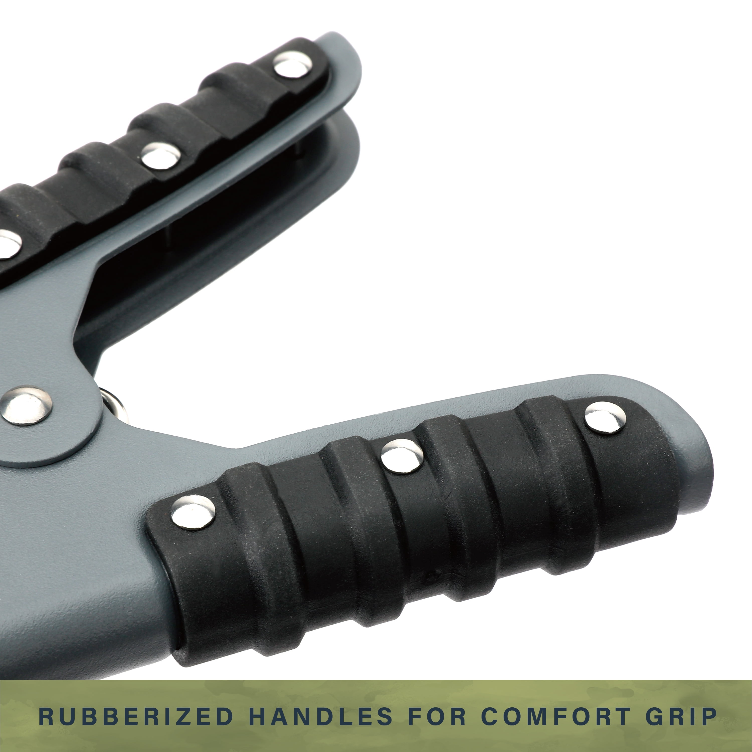 D DRIFT ALL THINGS WATER Kayak Brush Grippers, Single, KA6361