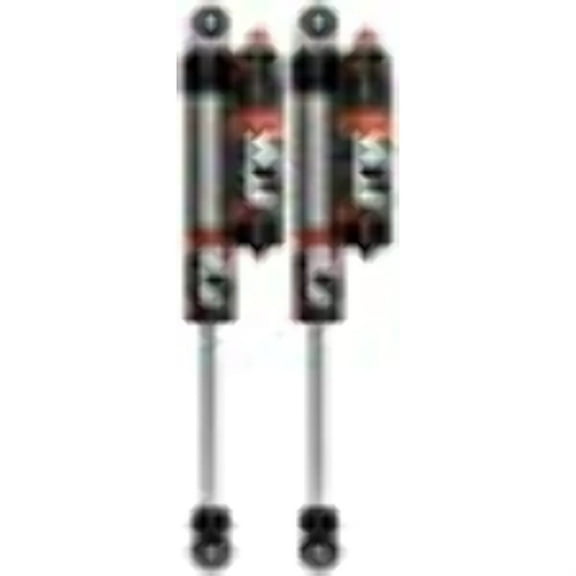 Fox Offroad Shocks 883 26 085 Shock Absorber Fits select: 2020-2023 CHEVROLET SILVERADO, 2020-2023 GMC SIERRA