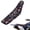 American Flag Hearts, variant on XYZCANDO USA Flags Dirt Bike Seat Cover Non-Slip Universial Seat Cover for CRF WR WRF RMZ YZF SXF EXC EXC XC SX CR KLX Dirt Pit Bike Motocross Off Road