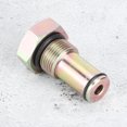 thumbnail image 1 of FAGINEY Pressure Oil System IPR Air Test Fitting, High Pressure Oil System Air Test, 1 of 8
