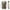 Gold, variant on Oplxuo Paisley Vest and Tie Sets for Men Formal Floral Jacquard Suit Vests Ties Pocket Square 3PCS Tuxedo Waistcoat