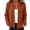 Coffee, variant on Cardigan for Women Trendy Button up Sweaters Chunky Knit Cardigans Plus Size Tops Fall Fashion Clothes for Work & Office