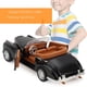 thumbnail image 3 of Coche de juguete de aleación Mini estimulación sonido clásico Roadster y ANGGREK  Otros, 3 of 8