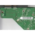 thumbnail image 1 of WD6400AACS-00G8B1, 2061-701590-B00 02P, WD SATA 3.5 PCB, 1 of 2