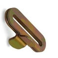thumbnail image 4 of Butterfly Fitting, 4 of 5
