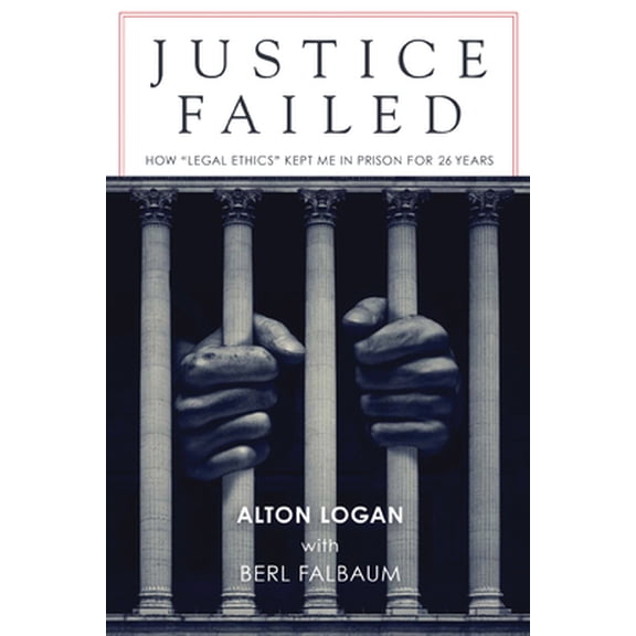 Pre-Owned Justice Failed