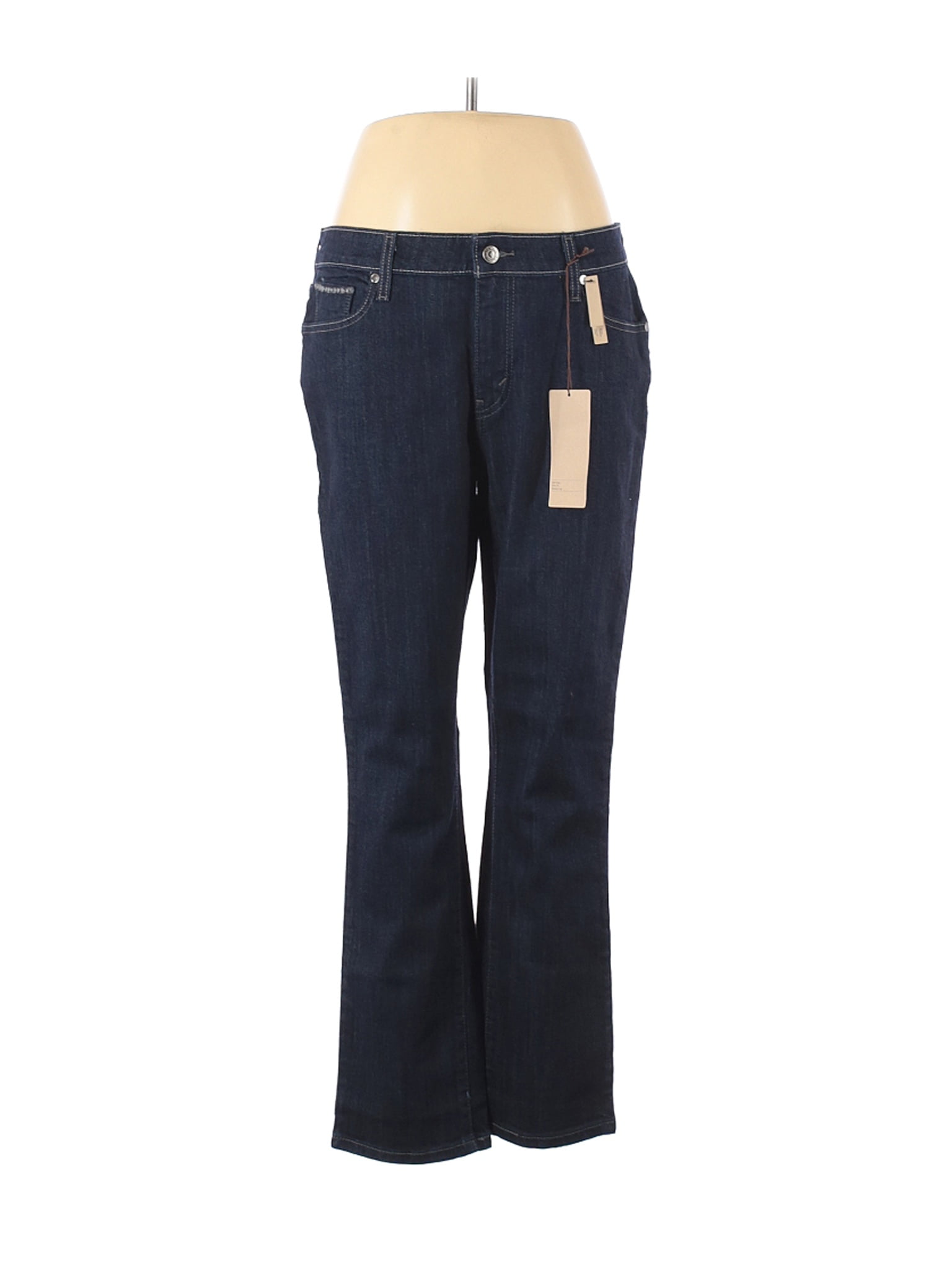 levi's petite jeans