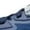 Navy, variant on Altra Experience Wild Trail Running shoes For Men, Navy