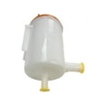 thumbnail image 3 of Power Steering Reservoir - Compatible with 2002 - 2005 Suzuki XL-7 - Replacement, 3 of 3