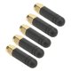 thumbnail image 5 of 5Pcs Antenna High Gain 3DBI 4G/GSM/GPRS/433MHZ 50W Signal Antenna for Power Monitoring Smart Home, 5 of 5