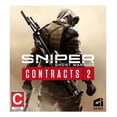 thumbnail image 1 of Sniper: Ghost Warrior Contracts 2 Elite Edition - PlayStation 5 Sony PlayStation 5, 1 of 2