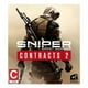 thumbnail image 1 of Sniper: Ghost Warrior Contracts 2 Elite Edition - PlayStation 5 Sony PlayStation 5, 1 of 2