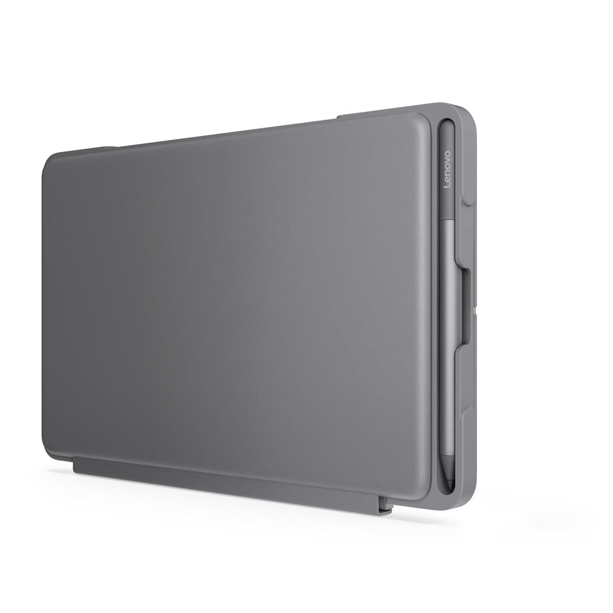 Lenovo Chromebook Duet EDU G2 83HJ0002UB Chromebook Tablet - 10.9" WUXGA - MediaTek Kompanio 838 Octa-core - 4 GB - 64 GB Storage - ChromeOS - Luna Gray - Cortex A78 Dual-core (2 Core) 2.60 GHz + C...