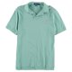 thumbnail image 1 of Ralph Lauren - Polo de rugby para hombre, color verde, grande Ralph Lauren  polo, rugbi, 1 of 1
